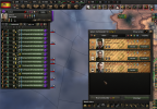 2021-11-26 18_17_23-Hearts of Iron IV (DirectX 9).png